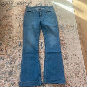 Kimes Ranch Lola Jeans